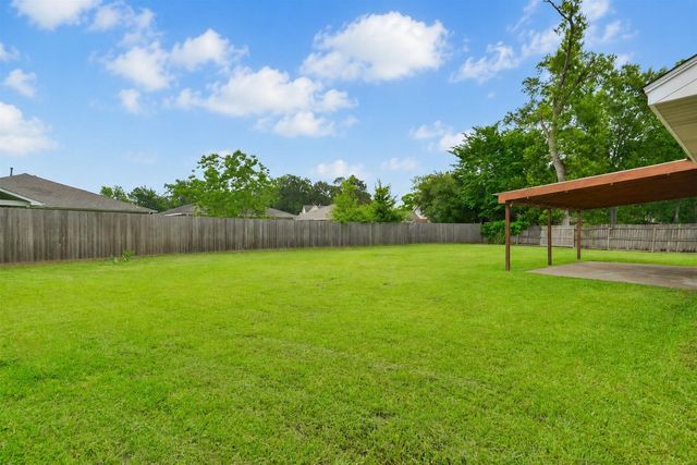 17547 Monsoon Court, Crosby, TX 77532