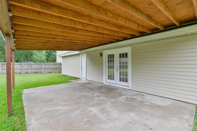 17547 Monsoon Court, Crosby, TX 77532