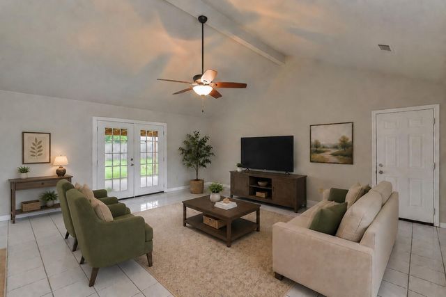 17547 Monsoon Court, Crosby, TX 77532