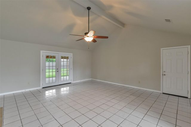 17547 Monsoon Court, Crosby, TX 77532