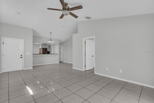 2317 SANTA LUCIA STREET, Kissimmee, FL 34743