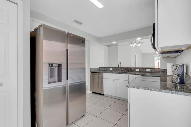 2317 SANTA LUCIA STREET, Kissimmee, FL 34743