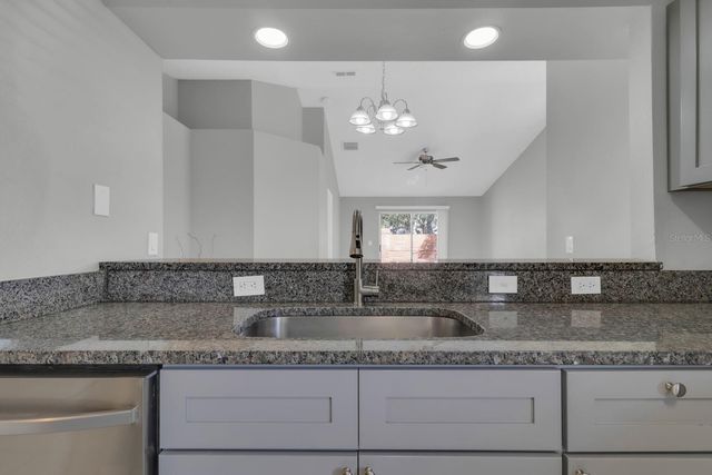 2317 SANTA LUCIA STREET, Kissimmee, FL 34743