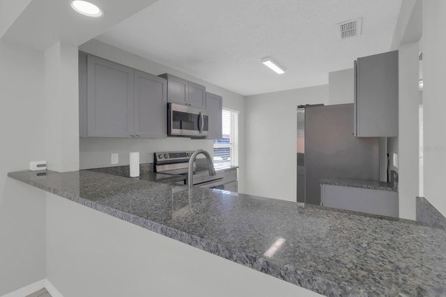 2317 SANTA LUCIA STREET, Kissimmee, FL 34743