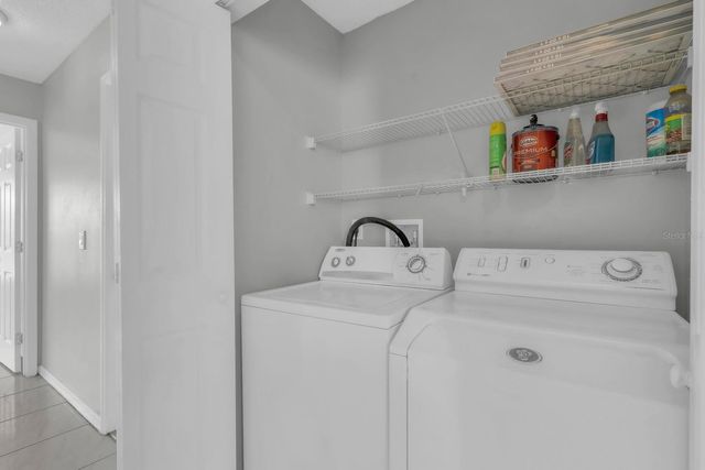 2317 SANTA LUCIA STREET, Kissimmee, FL 34743