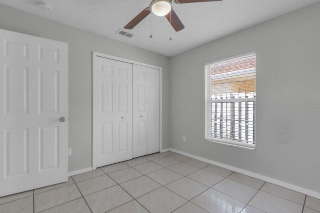 2317 SANTA LUCIA STREET, Kissimmee, FL 34743