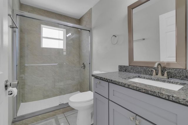 2317 SANTA LUCIA STREET, Kissimmee, FL 34743