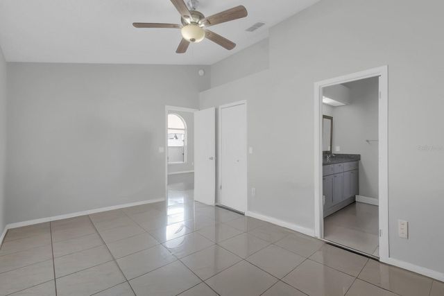 2317 SANTA LUCIA STREET, Kissimmee, FL 34743