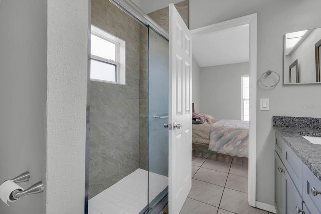 2317 SANTA LUCIA STREET, Kissimmee, FL 34743