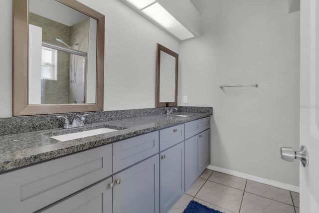 2317 SANTA LUCIA STREET, Kissimmee, FL 34743