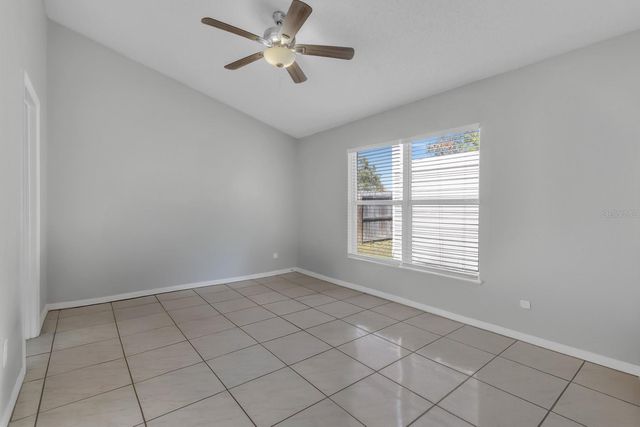 2317 SANTA LUCIA STREET, Kissimmee, FL 34743