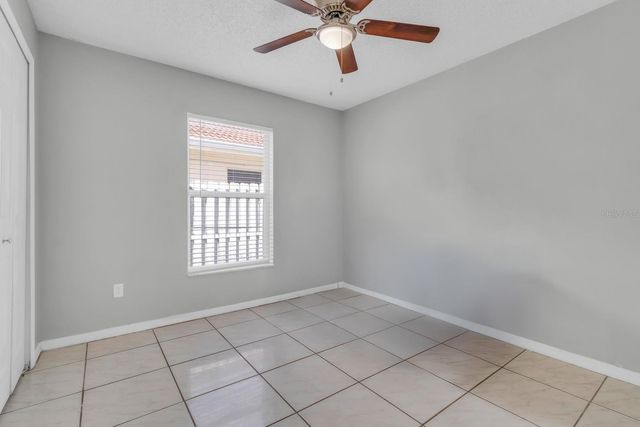 2317 SANTA LUCIA STREET, Kissimmee, FL 34743
