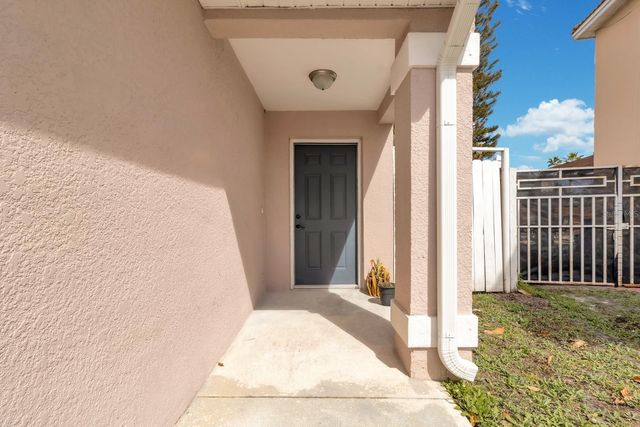 2317 SANTA LUCIA STREET, Kissimmee, FL 34743