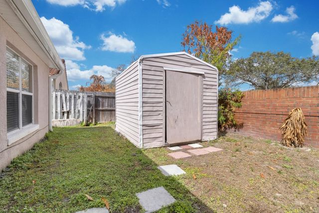 2317 SANTA LUCIA STREET, Kissimmee, FL 34743