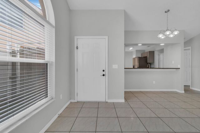 2317 SANTA LUCIA STREET, Kissimmee, FL 34743