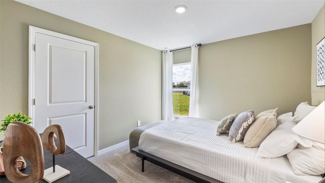 13133 OLD CANOE WAY, Parrish, FL 34219