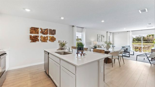 13133 OLD CANOE WAY, Parrish, FL 34219