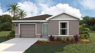 13133 OLD CANOE WAY, Parrish, FL 34219