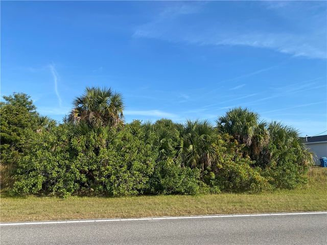 861 Saint Andre Boulevard SW, Palm Bay, FL 32908