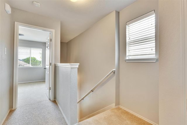 2212 Melissa Oaks LN, Austin, TX 78744