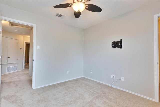 2212 Melissa Oaks LN, Austin, TX 78744