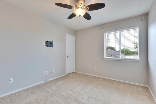 2212 Melissa Oaks LN, Austin, TX 78744