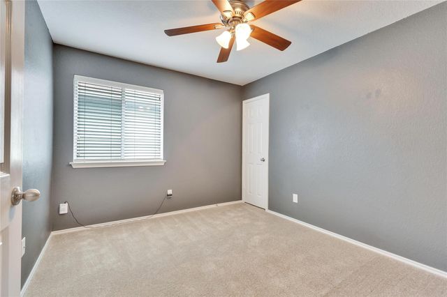 2212 Melissa Oaks LN, Austin, TX 78744