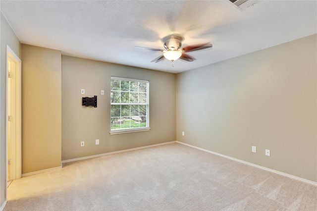 2212 Melissa Oaks LN, Austin, TX 78744