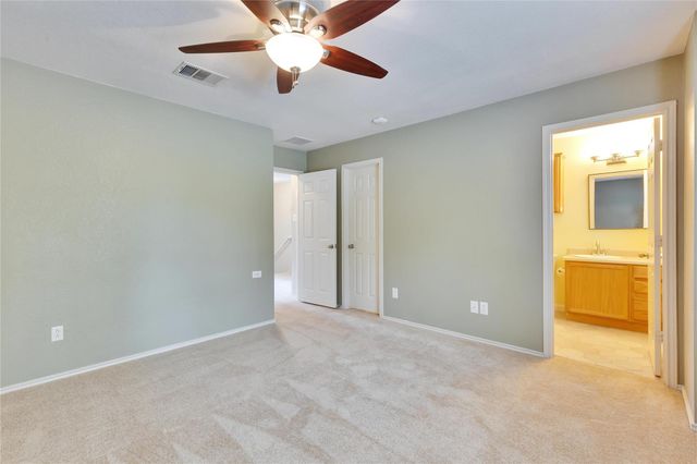 2212 Melissa Oaks LN, Austin, TX 78744