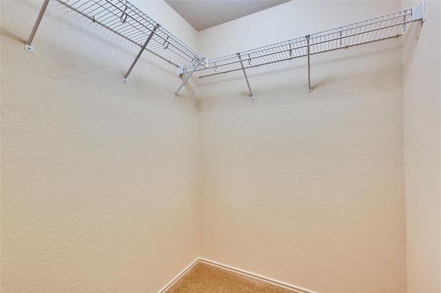 2212 Melissa Oaks LN, Austin, TX 78744