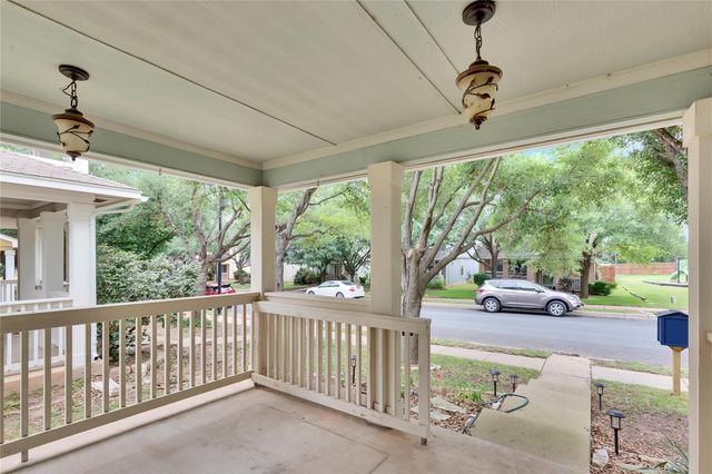 2212 Melissa Oaks LN, Austin, TX 78744