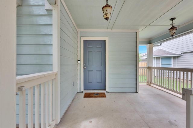 2212 Melissa Oaks LN, Austin, TX 78744