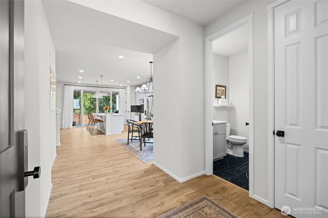 6460 Skipper Lane SE, Port Orchard, WA 98367