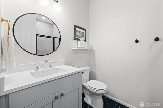 6460 Skipper Lane SE, Port Orchard, WA 98367