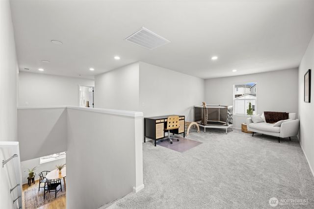 6460 Skipper Lane SE, Port Orchard, WA 98367