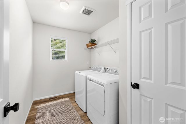 6460 Skipper Lane SE, Port Orchard, WA 98367
