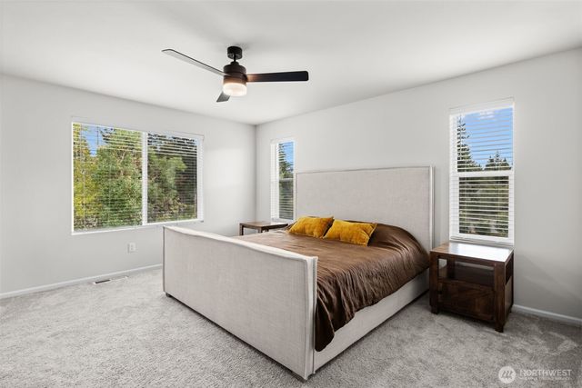 6460 Skipper Lane SE, Port Orchard, WA 98367