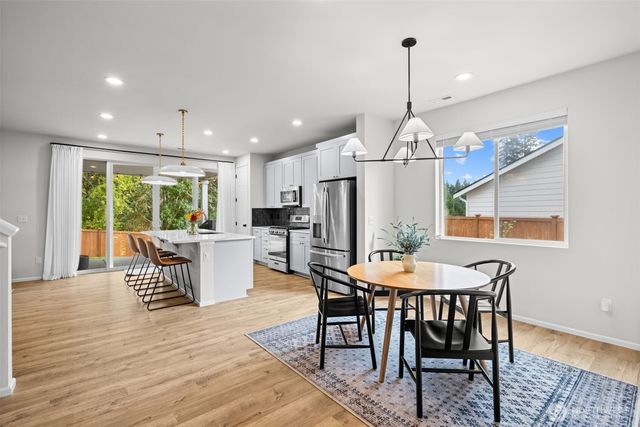 6460 Skipper Lane SE, Port Orchard, WA 98367