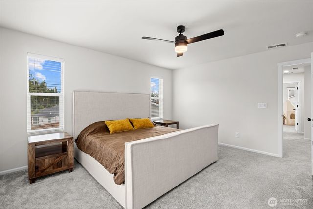 6460 Skipper Lane SE, Port Orchard, WA 98367