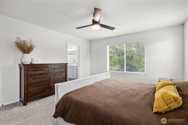 6460 Skipper Lane SE, Port Orchard, WA 98367