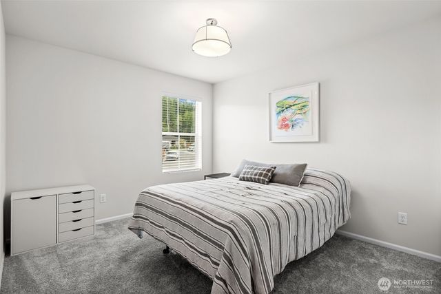 6460 Skipper Lane SE, Port Orchard, WA 98367