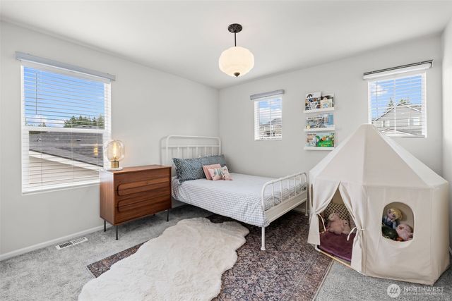 6460 Skipper Lane SE, Port Orchard, WA 98367