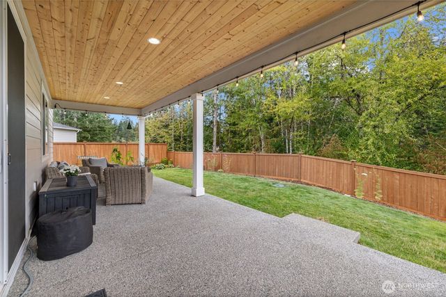 6460 Skipper Lane SE, Port Orchard, WA 98367