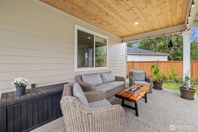 6460 Skipper Lane SE, Port Orchard, WA 98367