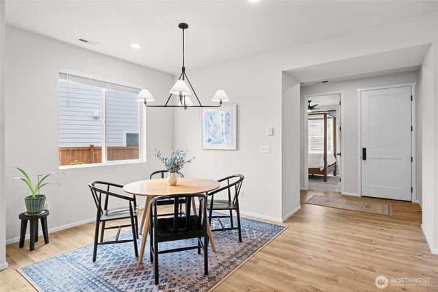 6460 Skipper Lane SE, Port Orchard, WA 98367