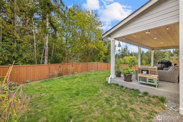 6460 Skipper Lane SE, Port Orchard, WA 98367