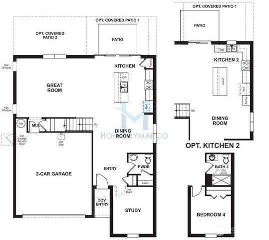 6460 Skipper Lane SE, Port Orchard, WA 98367