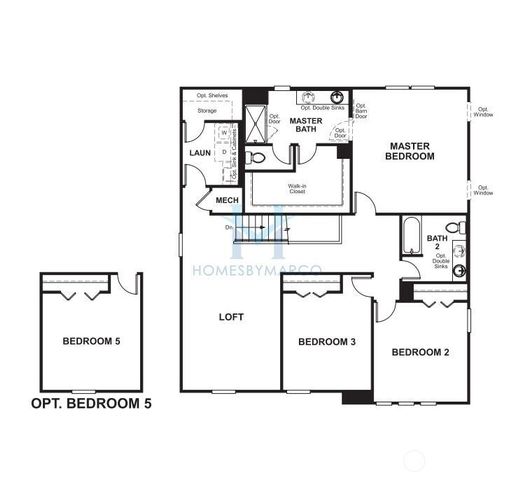 6460 Skipper Lane SE, Port Orchard, WA 98367
