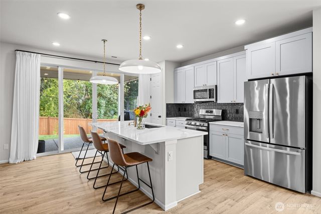 6460 Skipper Lane SE, Port Orchard, WA 98367