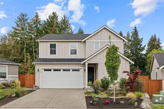 6460 Skipper Lane SE, Port Orchard, WA 98367